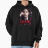 ssrcooversized hoodiemens 0110101001c5ca27c6frontsquare productx1000 59 - BTS Gifts