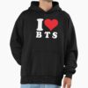 ssrcooversized hoodiemens 0110101001c5ca27c6frontsquare productx1000 6 - BTS Gifts
