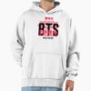 ssrcooversized hoodiemens 01fafafaca443f4786frontsquare productx1000 1 - BTS Gifts