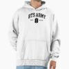 ssrcooversized hoodiemens 01fafafaca443f4786frontsquare productx1000 11 - BTS Gifts