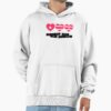ssrcooversized hoodiemens 01fafafaca443f4786frontsquare productx1000 12 - BTS Gifts