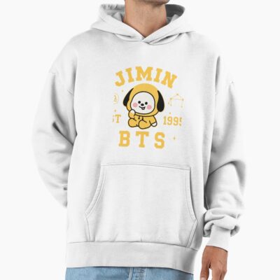 Jimin Bts Vintage Shirt Park Jimin T Shirt Bt21 Chimmy Zodiac Tee Kpop Fan Gift Bangtan Boys Aesthetic Graphic Tee Comfort Colors Shirt Hoodie