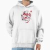 ssrcooversized hoodiemens 01fafafaca443f4786frontsquare productx1000 15 - BTS Gifts