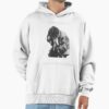 ssrcooversized hoodiemens 01fafafaca443f4786frontsquare productx1000 16 - BTS Gifts