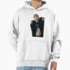 ssrcooversized hoodiemens 01fafafaca443f4786frontsquare productx1000 18 - BTS Gifts