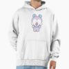 ssrcooversized hoodiemens 01fafafaca443f4786frontsquare productx1000 21 - BTS Gifts