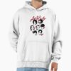 ssrcooversized hoodiemens 01fafafaca443f4786frontsquare productx1000 22 - BTS Gifts