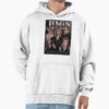 ssrcooversized hoodiemens 01fafafaca443f4786frontsquare productx1000 23 - BTS Gifts