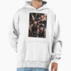 ssrcooversized hoodiemens 01fafafaca443f4786frontsquare productx1000 25 - BTS Gifts