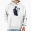 ssrcooversized hoodiemens 01fafafaca443f4786frontsquare productx1000 26 - BTS Gifts