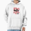 ssrcooversized hoodiemens 01fafafaca443f4786frontsquare productx1000 27 - BTS Gifts