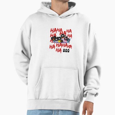 Funny Bts Hooligan Music World Tour 2026 Hoodie
