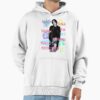ssrcooversized hoodiemens 01fafafaca443f4786frontsquare productx1000 29 - BTS Gifts