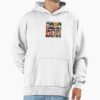 ssrcooversized hoodiemens 01fafafaca443f4786frontsquare productx1000 31 - BTS Gifts