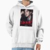 ssrcooversized hoodiemens 01fafafaca443f4786frontsquare productx1000 32 - BTS Gifts