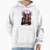 ssrcooversized hoodiemens 01fafafaca443f4786frontsquare productx1000 33 - BTS Gifts