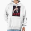 ssrcooversized hoodiemens 01fafafaca443f4786frontsquare productx1000 35 - BTS Gifts