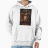 ssrcooversized hoodiemens 01fafafaca443f4786frontsquare productx1000 36 - BTS Gifts