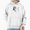 ssrcooversized hoodiemens 01fafafaca443f4786frontsquare productx1000 37 - BTS Gifts