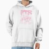 ssrcooversized hoodiemens 01fafafaca443f4786frontsquare productx1000 38 - BTS Gifts