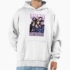 ssrcooversized hoodiemens 01fafafaca443f4786frontsquare productx1000 39 - BTS Gifts