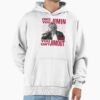 ssrcooversized hoodiemens 01fafafaca443f4786frontsquare productx1000 4 - BTS Gifts