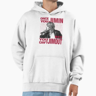 ssrcooversized hoodiemens 01fafafaca443f4786frontsquare productx1000 4 - BTS Gifts