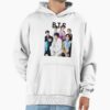 ssrcooversized hoodiemens 01fafafaca443f4786frontsquare productx1000 40 - BTS Gifts