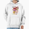 ssrcooversized hoodiemens 01fafafaca443f4786frontsquare productx1000 41 - BTS Gifts
