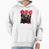 ssrcooversized hoodiemens 01fafafaca443f4786frontsquare productx1000 42 - BTS Gifts