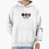 ssrcooversized hoodiemens 01fafafaca443f4786frontsquare productx1000 43 - BTS Gifts