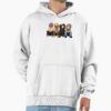 ssrcooversized hoodiemens 01fafafaca443f4786frontsquare productx1000 44 - BTS Gifts