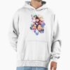 ssrcooversized hoodiemens 01fafafaca443f4786frontsquare productx1000 45 - BTS Gifts
