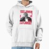 ssrcooversized hoodiemens 01fafafaca443f4786frontsquare productx1000 49 - BTS Gifts