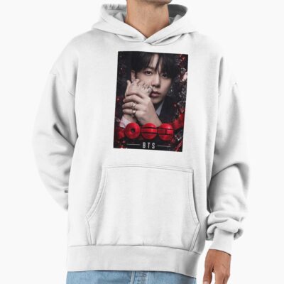 ssrcooversized hoodiemens 01fafafaca443f4786frontsquare productx1000 5 - BTS Gifts