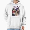 ssrcooversized hoodiemens 01fafafaca443f4786frontsquare productx1000 50 - BTS Gifts