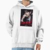 ssrcooversized hoodiemens 01fafafaca443f4786frontsquare productx1000 52 - BTS Gifts