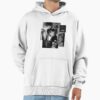 ssrcooversized hoodiemens 01fafafaca443f4786frontsquare productx1000 55 - BTS Gifts