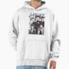 ssrcooversized hoodiemens 01fafafaca443f4786frontsquare productx1000 56 - BTS Gifts