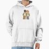 ssrcooversized hoodiemens 01fafafaca443f4786frontsquare productx1000 57 - BTS Gifts