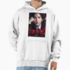 ssrcooversized hoodiemens 01fafafaca443f4786frontsquare productx1000 59 - BTS Gifts