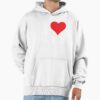 ssrcooversized hoodiemens 01fafafaca443f4786frontsquare productx1000 6 - BTS Gifts