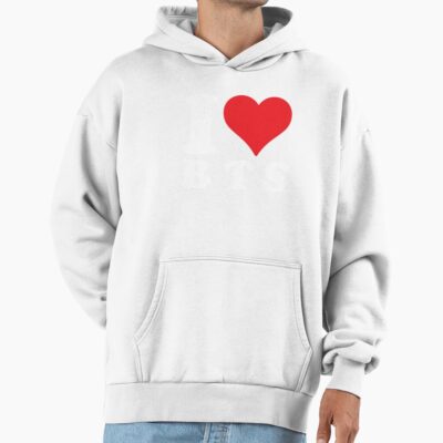 ssrcooversized hoodiemens 01fafafaca443f4786frontsquare productx1000 6 - BTS Gifts