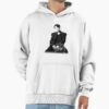 ssrcooversized hoodiemens 01fafafaca443f4786frontsquare productx1000 60 - BTS Gifts