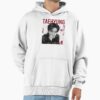 ssrcooversized hoodiemens 01fafafaca443f4786frontsquare productx1000 62 - BTS Gifts