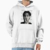 ssrcooversized hoodiemens 01fafafaca443f4786frontsquare productx1000 66 - BTS Gifts