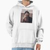 ssrcooversized hoodiemens 01fafafaca443f4786frontsquare productx1000 67 - BTS Gifts