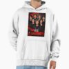 ssrcooversized hoodiemens 01fafafaca443f4786frontsquare productx1000 69 - BTS Gifts