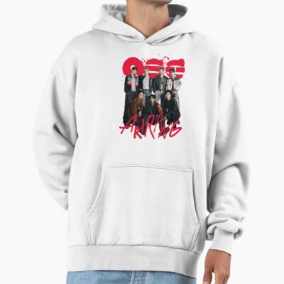 ssrcooversized hoodiemens 01fafafaca443f4786frontsquare productx1000 7 - BTS Gifts