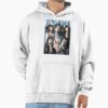 ssrcooversized hoodiemens 01fafafaca443f4786frontsquare productx1000 70 - BTS Gifts